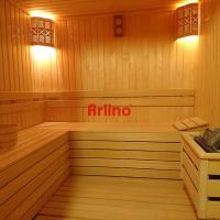 Arlino-Klasik-Sauna-11